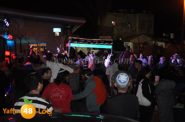 tawrah sefr yaffa 0206 (22).JPG